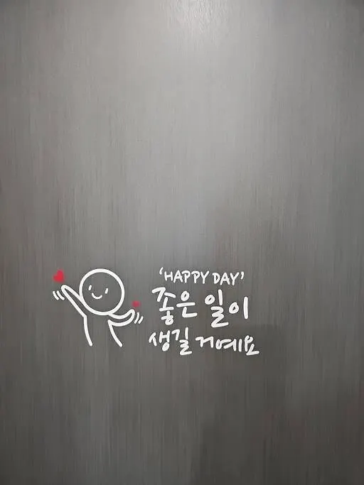 Everywhere - Triple Subway Line 2,4,5 Seul Appartamento